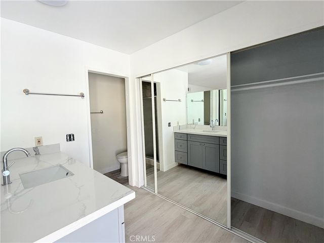 1620 S Cypress, Ontario, CA 91762