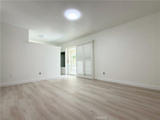 1620 S Cypress, Ontario, CA 91762