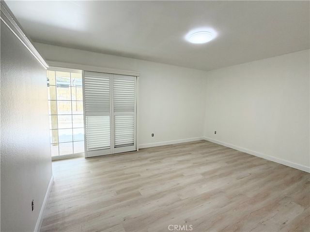 1620 S Cypress, Ontario, CA 91762