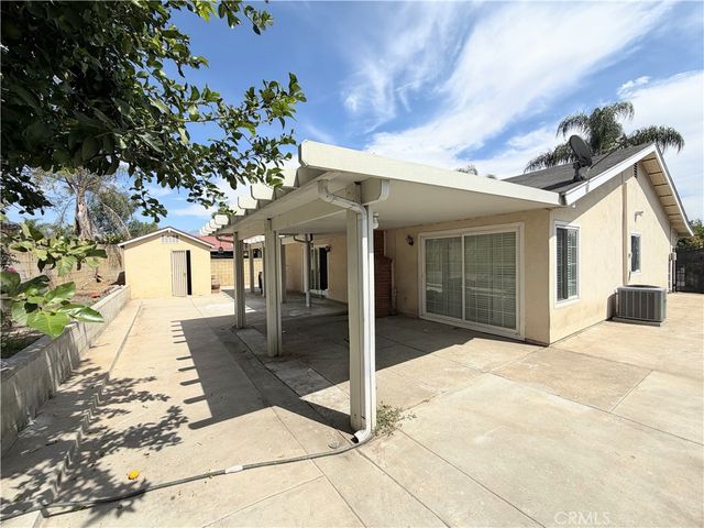 1620 S Cypress, Ontario, CA 91762