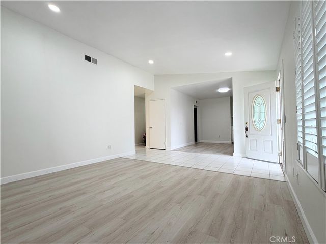 1620 S Cypress, Ontario, CA 91762