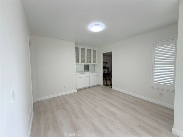 1620 S Cypress, Ontario, CA 91762