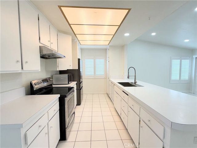 1620 S Cypress, Ontario, CA 91762