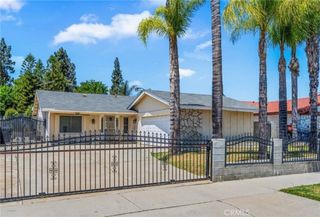 1620 S Cypress, Ontario, CA 91762
