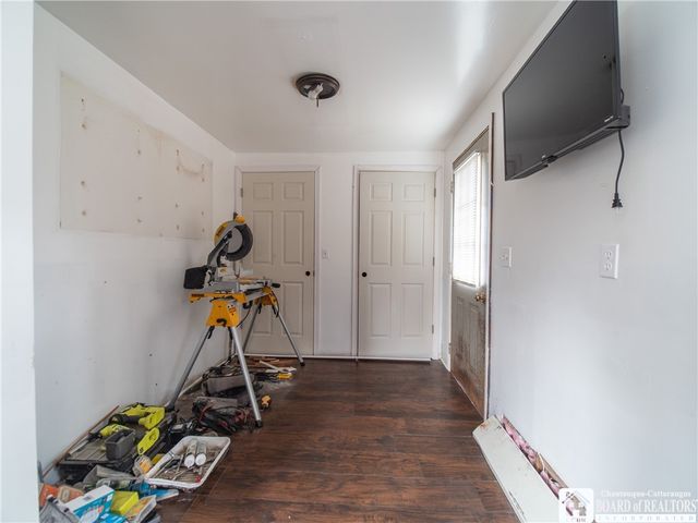 35 Crooked Brook Drive, Dunkirk, NY 14048