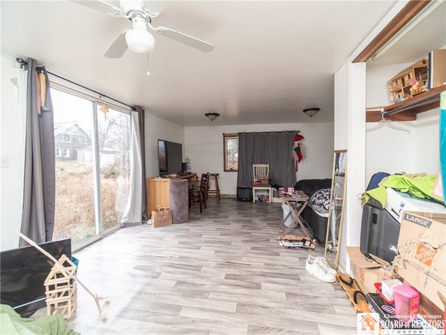 35 Crooked Brook Drive, Dunkirk, NY 14048