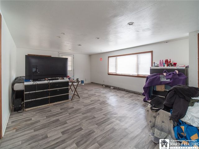 35 Crooked Brook Drive, Dunkirk, NY 14048