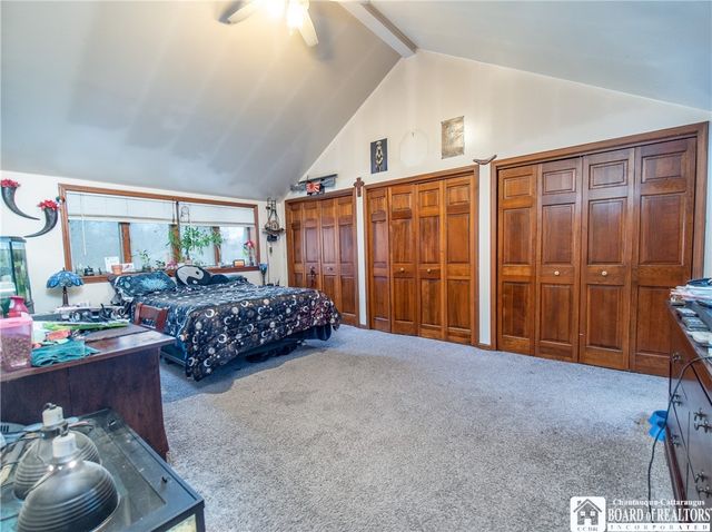 35 Crooked Brook Drive, Dunkirk, NY 14048