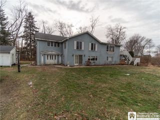 35 Crooked Brook Drive, Dunkirk, NY 14048