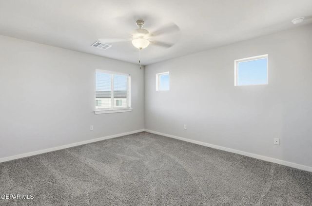 15205 Endurance Avenue, El Paso, TX 79938