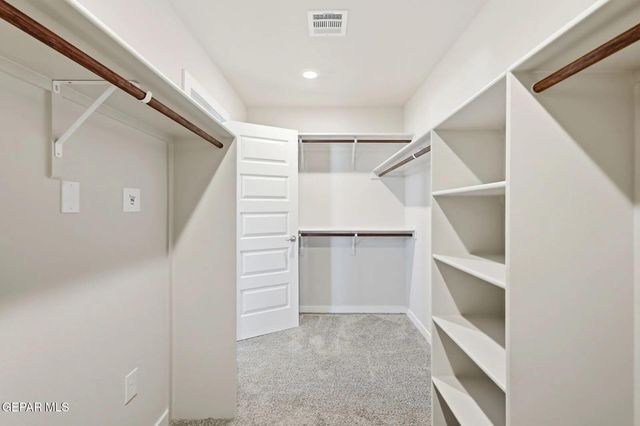 15205 Endurance Avenue, El Paso, TX 79938