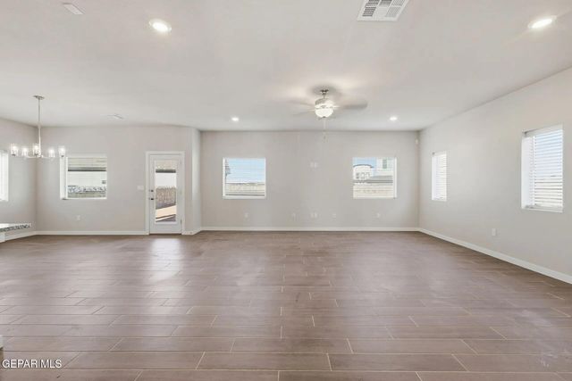 15205 Endurance Avenue, El Paso, TX 79938