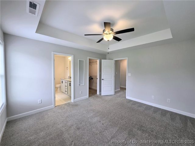 117 National Drive, Parkton, NC 28371