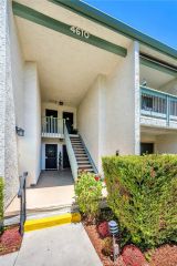 4610 Park Granada #4, Calabasas, CA 91302