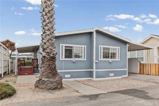 2400 Cienaga Street 59, Oceano, CA 93445