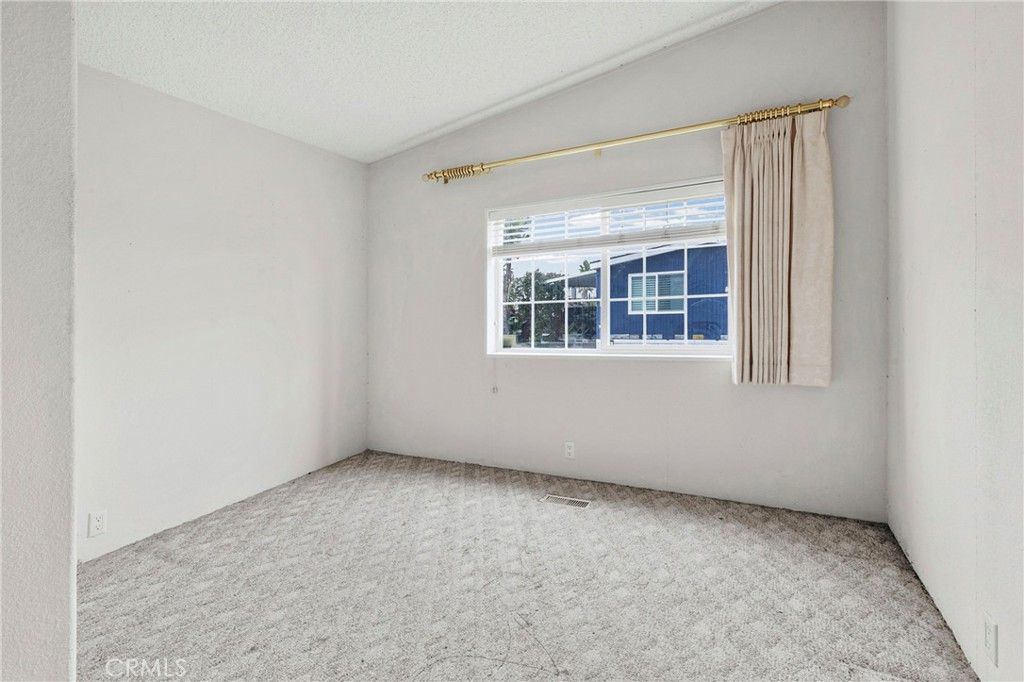 Image 10 of property listing at 2400 Cienaga Street 59, Oceano, CA 93445