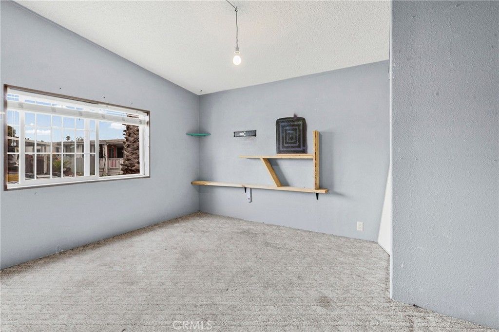 Image 12 of property listing at 2400 Cienaga Street 59, Oceano, CA 93445