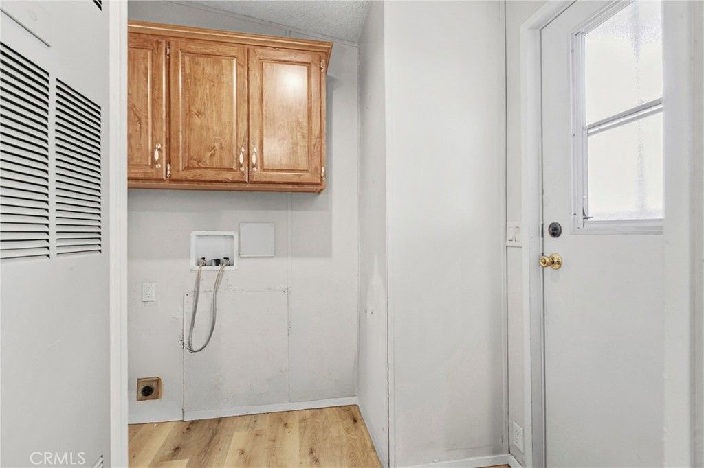 Image 13 of property listing at 2400 Cienaga Street 59, Oceano, CA 93445