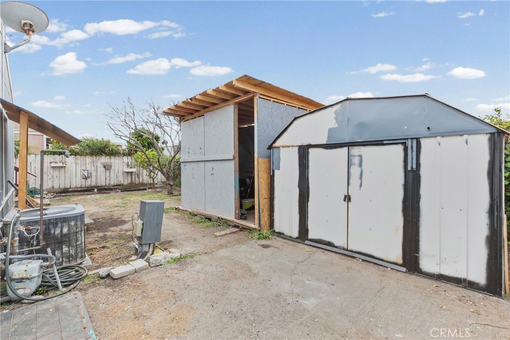 Image 14 of property listing at 2400 Cienaga Street 59, Oceano, CA 93445