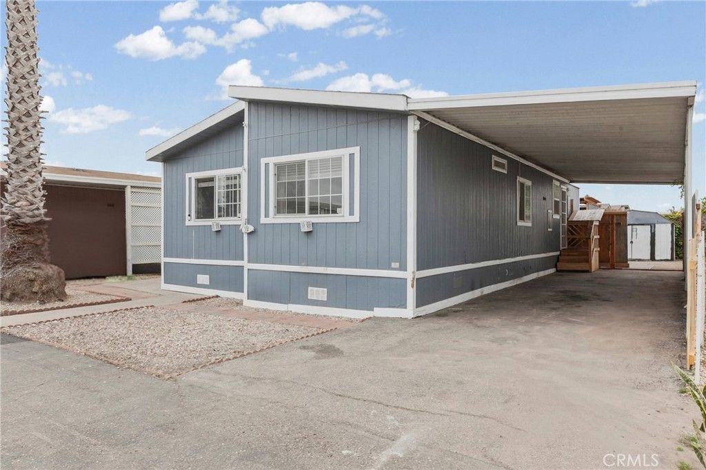 Image 2 of property listing at 2400 Cienaga Street 59, Oceano, CA 93445