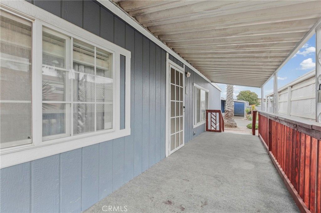 Image 3 of property listing at 2400 Cienaga Street 59, Oceano, CA 93445
