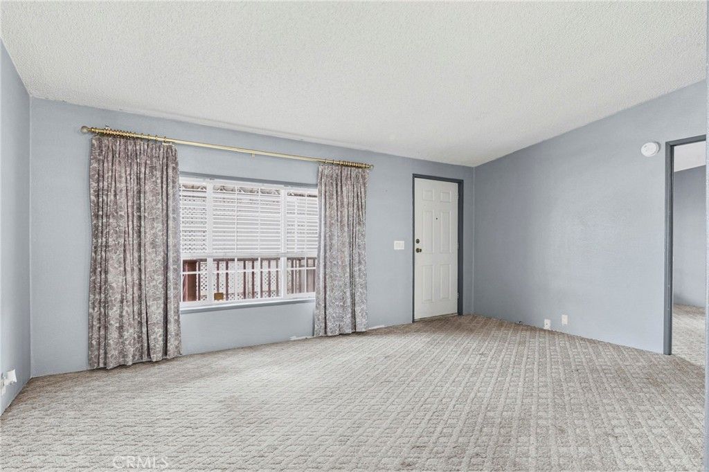 Image 4 of property listing at 2400 Cienaga Street 59, Oceano, CA 93445