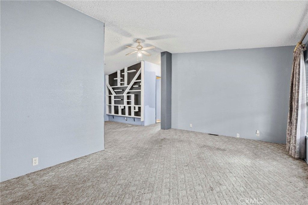 Image 5 of property listing at 2400 Cienaga Street 59, Oceano, CA 93445