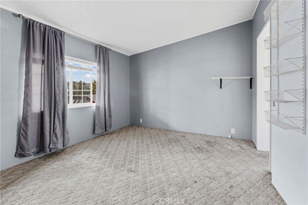 Image 8 of property listing at 2400 Cienaga Street 59, Oceano, CA 93445