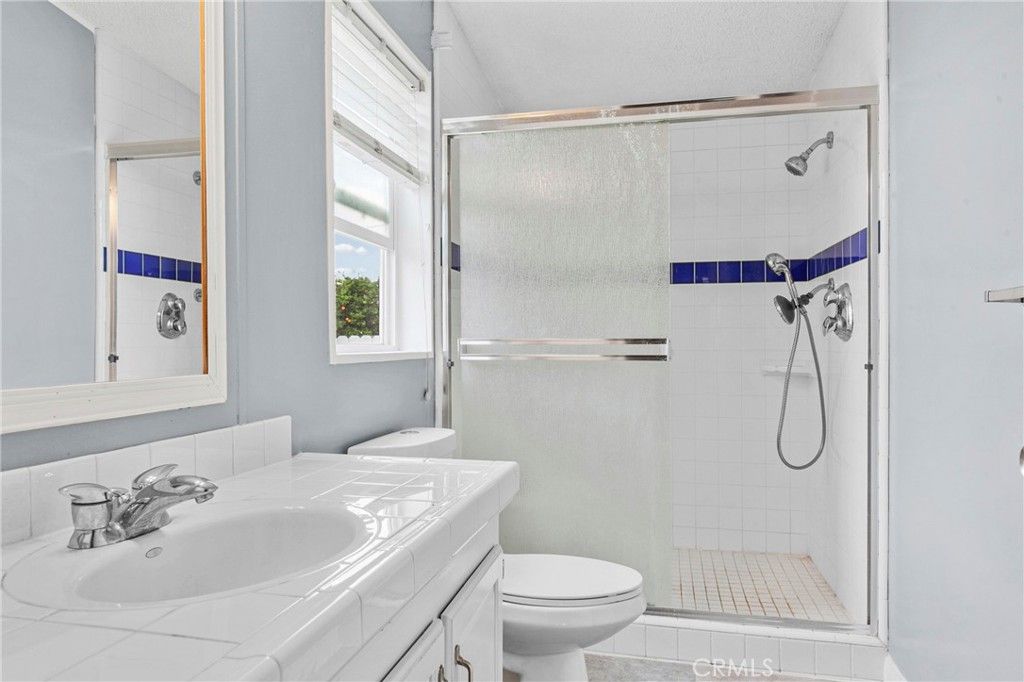 Image 9 of property listing at 2400 Cienaga Street 59, Oceano, CA 93445