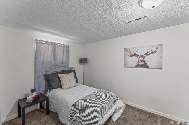 5397 Saddle Horn Avenue, Colorado Springs, CO 80915