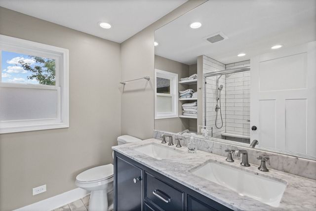 40913 N Park Avenue, Antioch, IL 60002