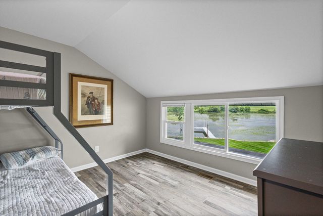 40913 N Park Avenue, Antioch, IL 60002