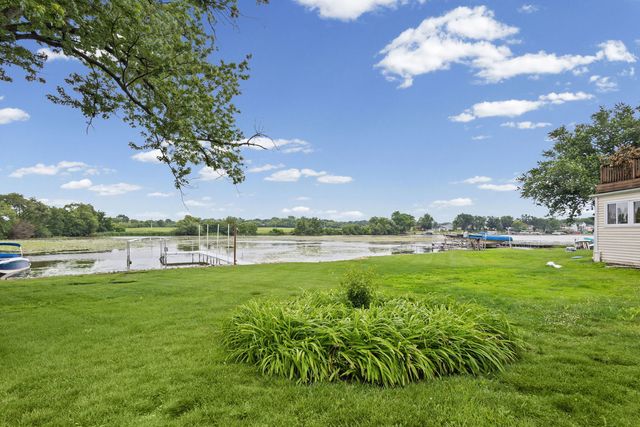 40913 N Park Avenue, Antioch, IL 60002