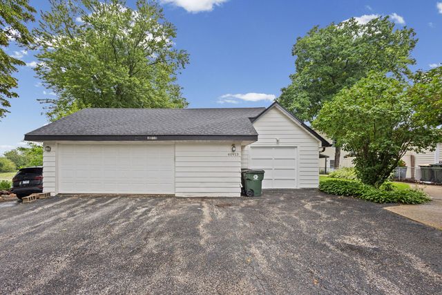 40913 N Park Avenue, Antioch, IL 60002