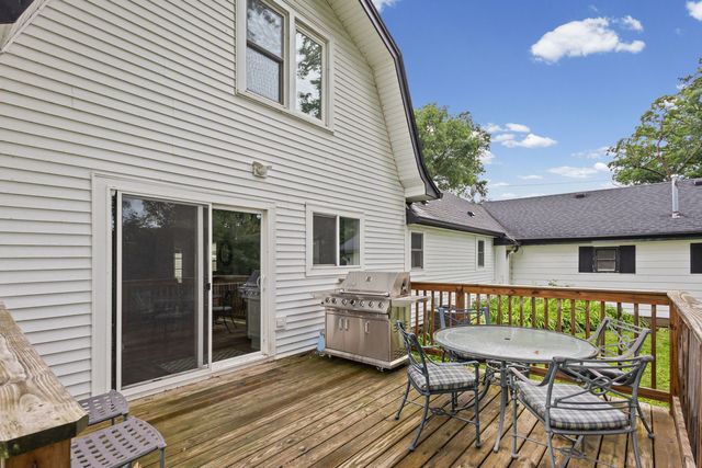 40913 N Park Avenue, Antioch, IL 60002