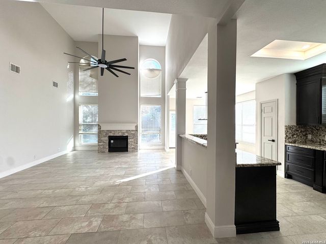 6426 Jade Meadow, San Antonio, TX 78249