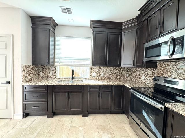 6426 Jade Meadow, San Antonio, TX 78249