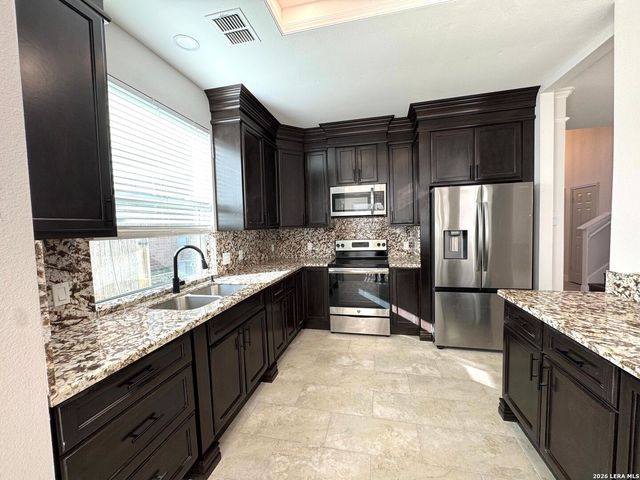 6426 Jade Meadow, San Antonio, TX 78249