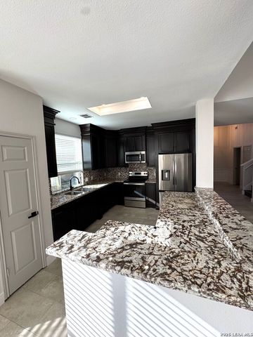 6426 Jade Meadow, San Antonio, TX 78249