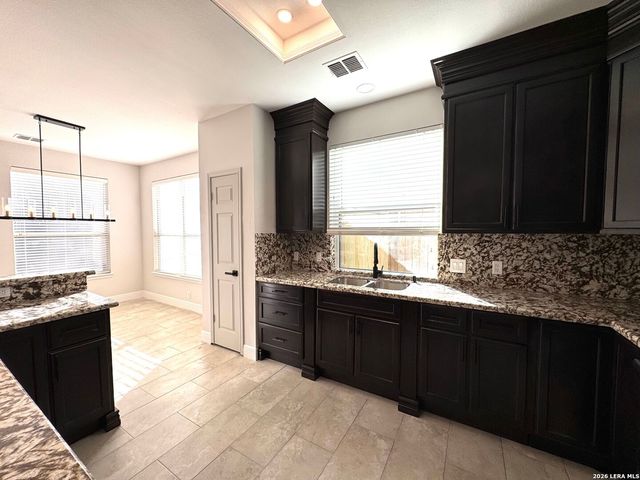 6426 Jade Meadow, San Antonio, TX 78249