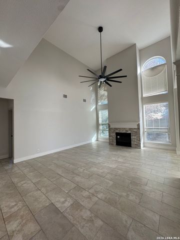 6426 Jade Meadow, San Antonio, TX 78249