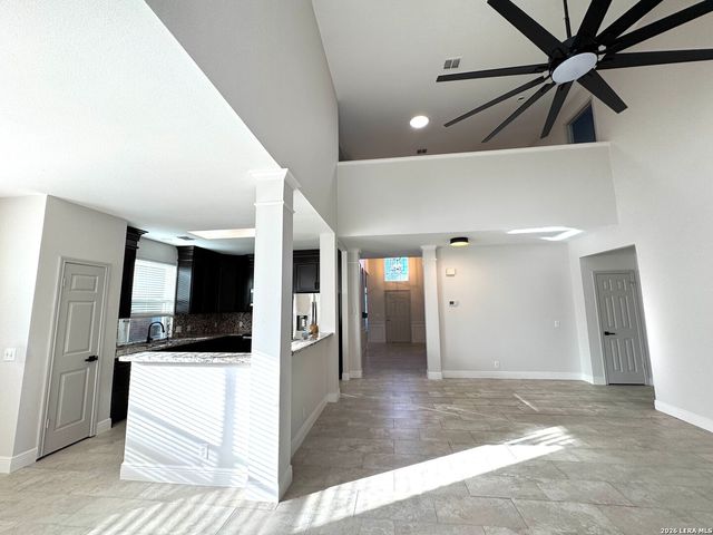 6426 Jade Meadow, San Antonio, TX 78249