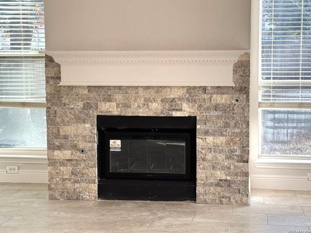 6426 Jade Meadow, San Antonio, TX 78249