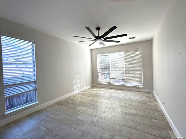 6426 Jade Meadow, San Antonio, TX 78249