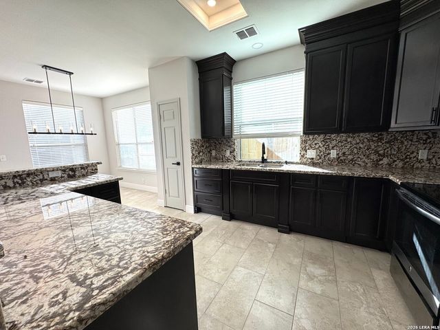 6426 Jade Meadow, San Antonio, TX 78249