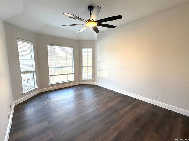 6426 Jade Meadow, San Antonio, TX 78249