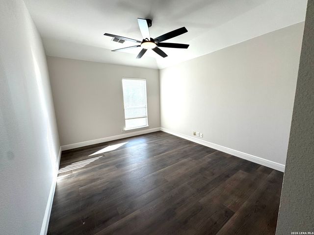 6426 Jade Meadow, San Antonio, TX 78249