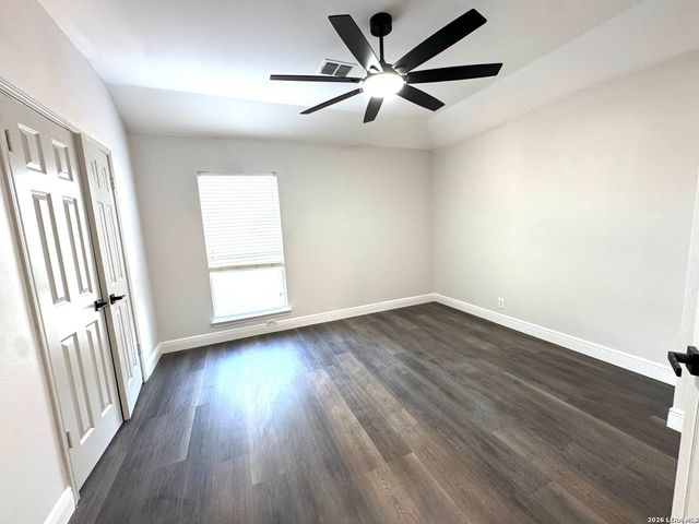 6426 Jade Meadow, San Antonio, TX 78249