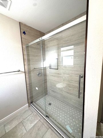 6426 Jade Meadow, San Antonio, TX 78249