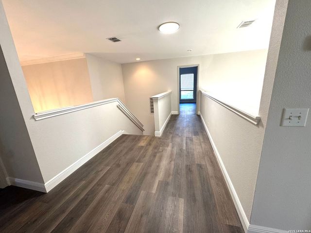 6426 Jade Meadow, San Antonio, TX 78249